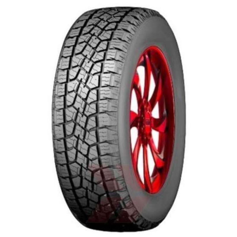 Farroad FRD866 Passenger Car Tyres 225/45R19 96W