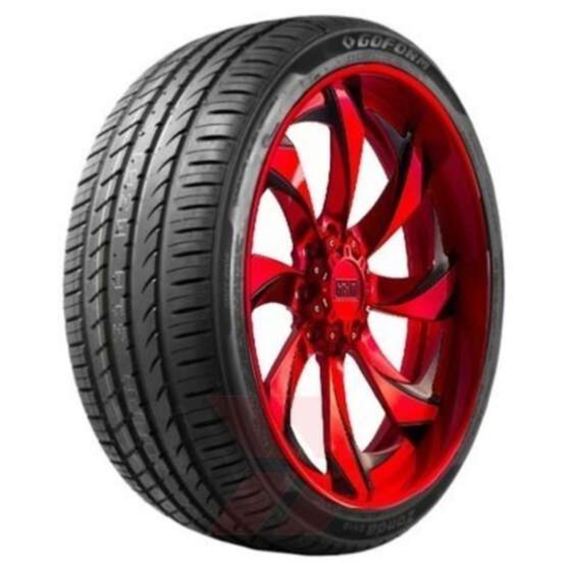 Goform GH 18 Passenger Car Tyres 275/30R20 97W