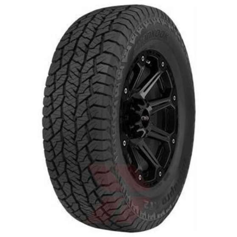 Hankook Dynapro AT2 RF11 4X4 Tyres 265/50R20 111T