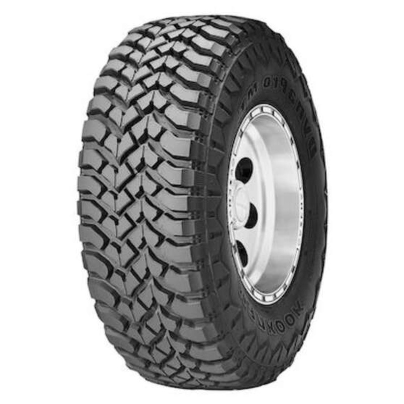 Hankook Dynapro MT RT03 4X4 Tyres 235/75R15 104Q
