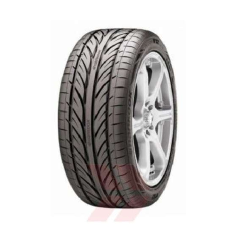Hankook Ventus ME01 K114 4X4 Tyres 235/55R17 99W