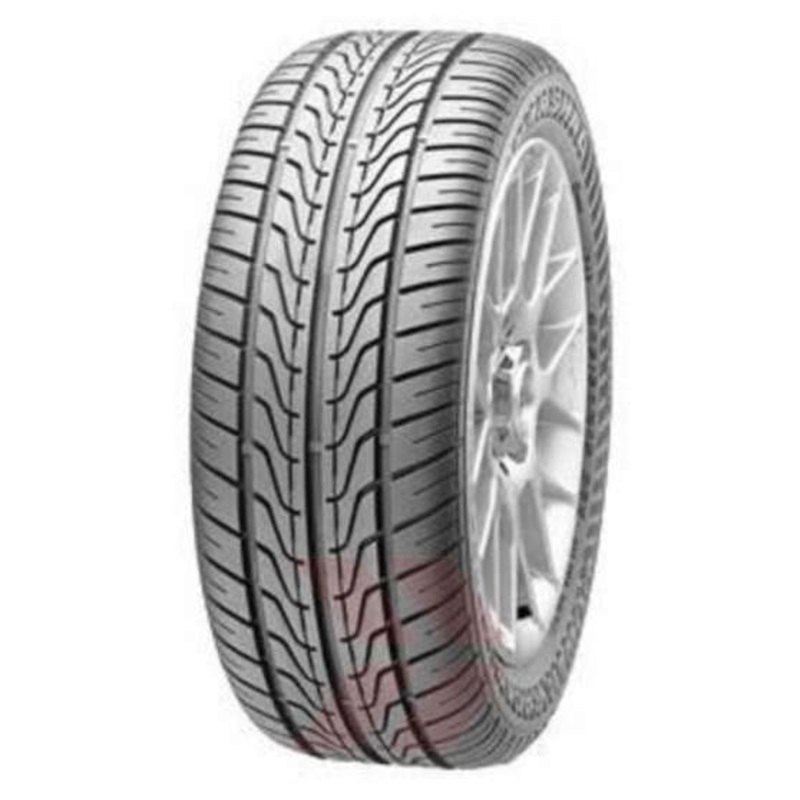 Marshal 717 Passenger Car Tyres 225/50R16 92V