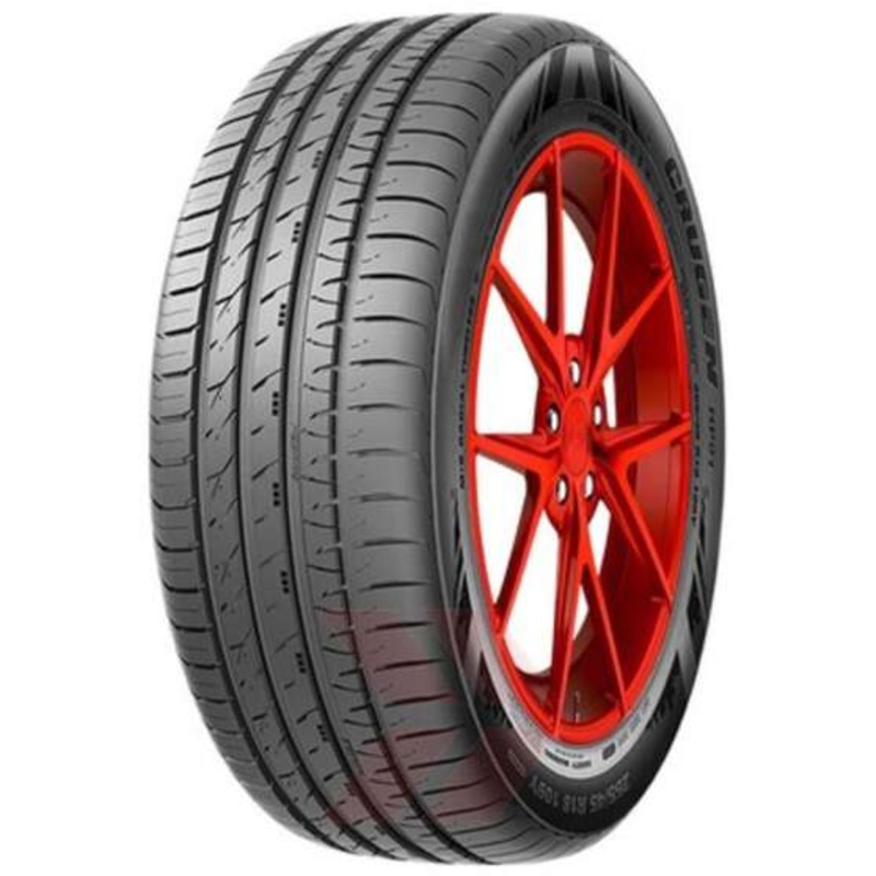 Marshal HP 91 4X4 Tyres 275/40R20 106Y
