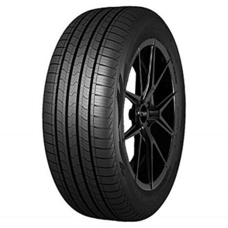 Nankang SP 9 4X4 Tyres 225/55R18 98V