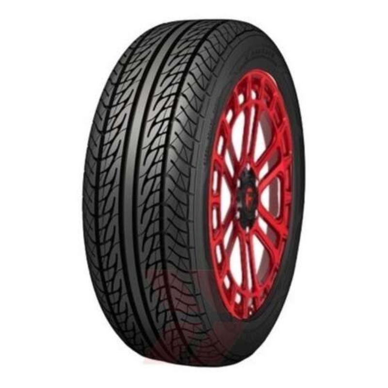 Nankang XR611 Passenger Car Tyres 175/80R15 90S