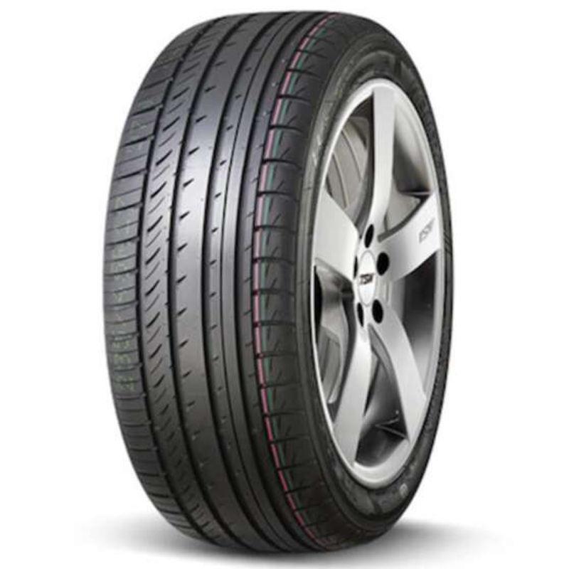 Neuton Nt Sport 2 Passenger Car Tyres 215/35R18 84W
