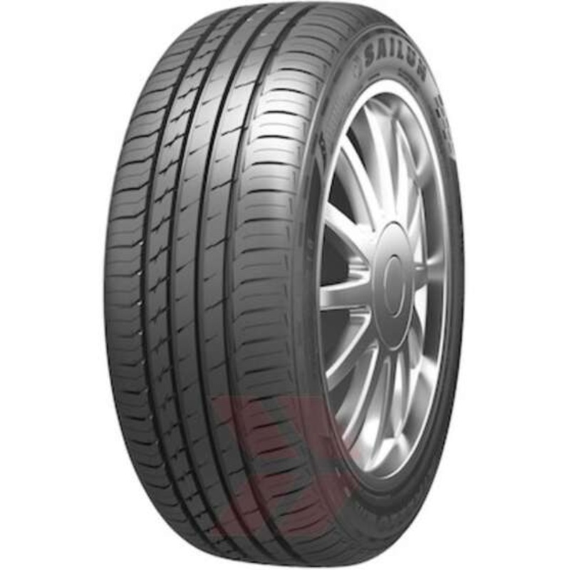 Sailun Atrezzo Elite SH32 Passenger Car Tyres 185/55R16 87V
