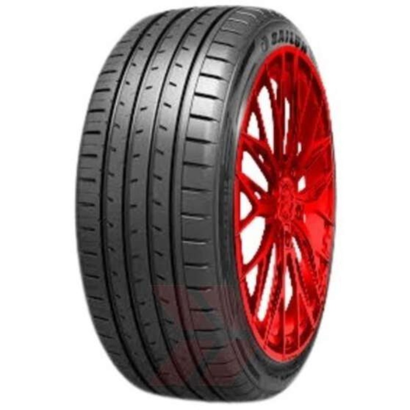 Sailun Turismo Su59 Passenger Car Tyres 235/50R19 103W