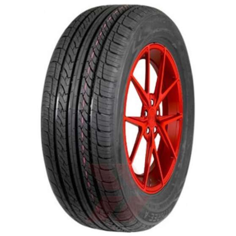Three A P 306 Passenger Car Tyres 205/60R16 92H