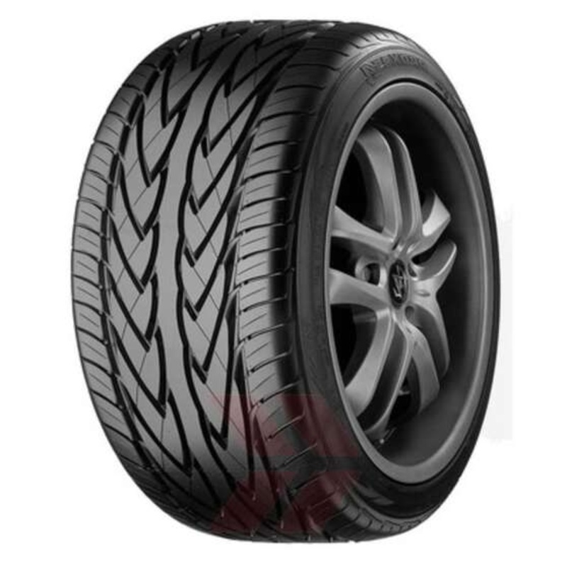 Toyo Proxes 4 Passenger Car Tyres 215/35R19 85W