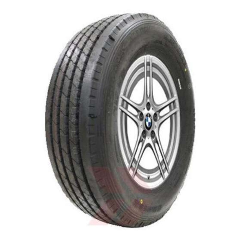 Westlake Cr 976 A Truck Tyres 9R20 144L