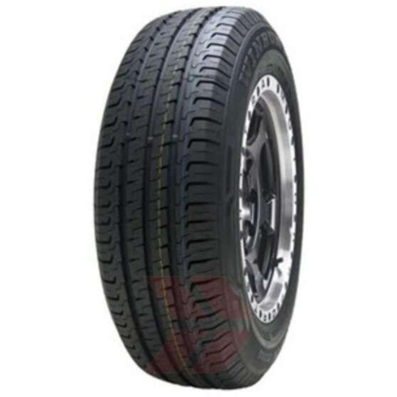 Winrun R 350 Light Truck Tyres 195/75R16 107R