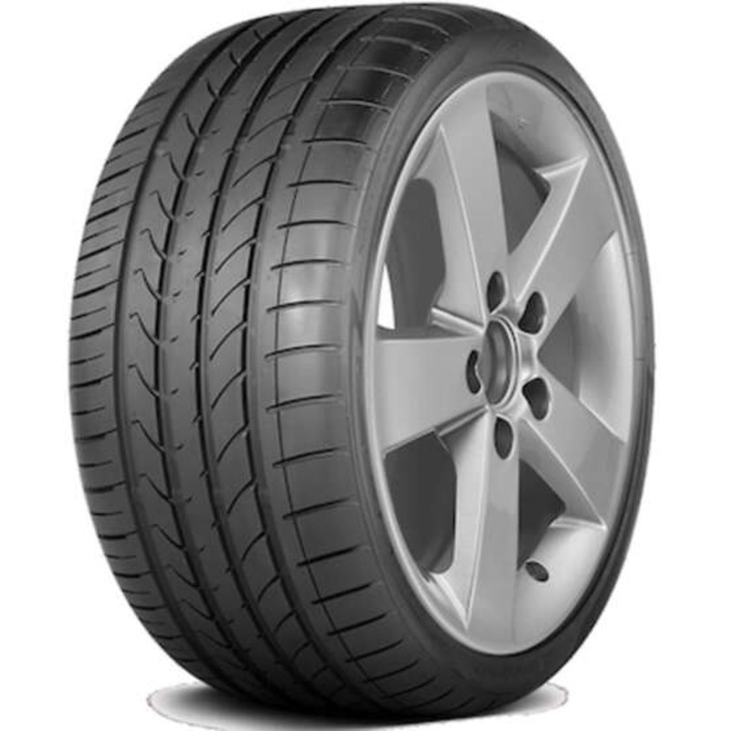 Atturo AZ 850 4X4 Tyres 235/40R20 96Y