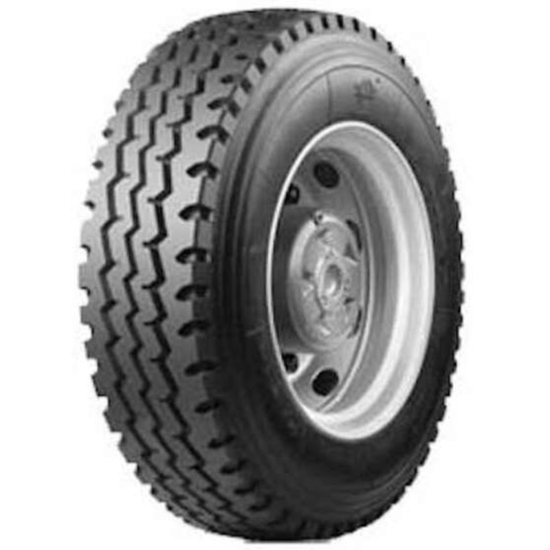 Austone AT 27 Truck Tyres 11/0R20 152K