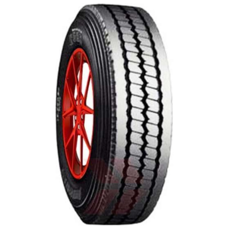 Bridgestone G 580 Truck Tyres 10/0R20 147K