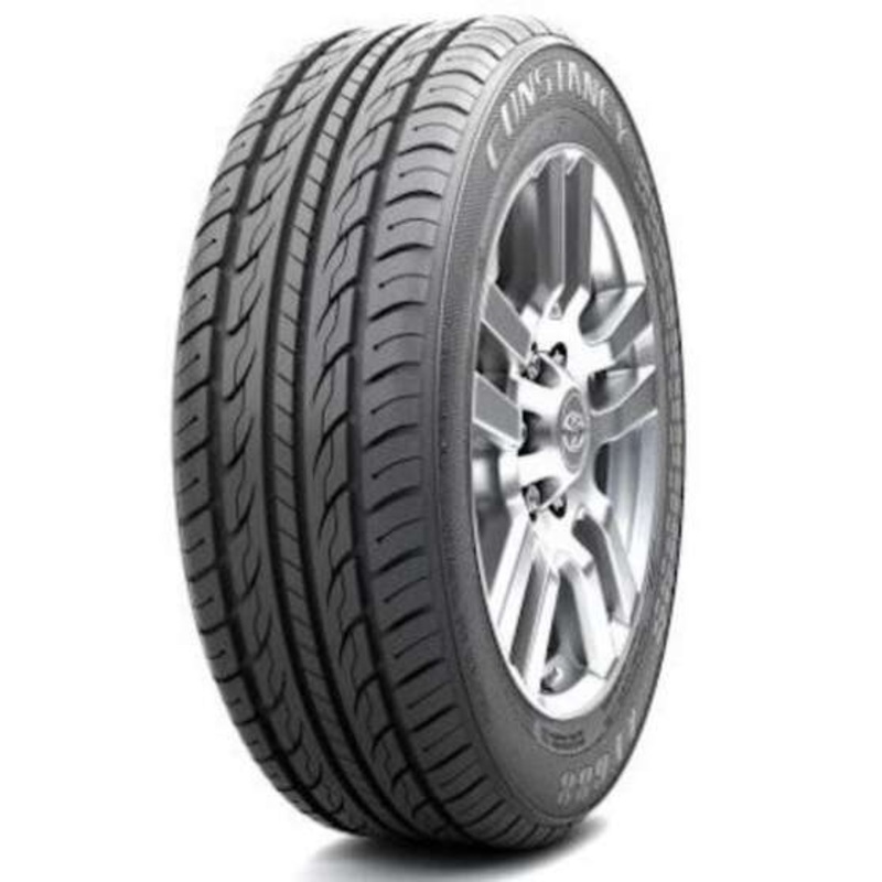 Constancy LY688 Passenger Car Tyres 215/65R15 96V