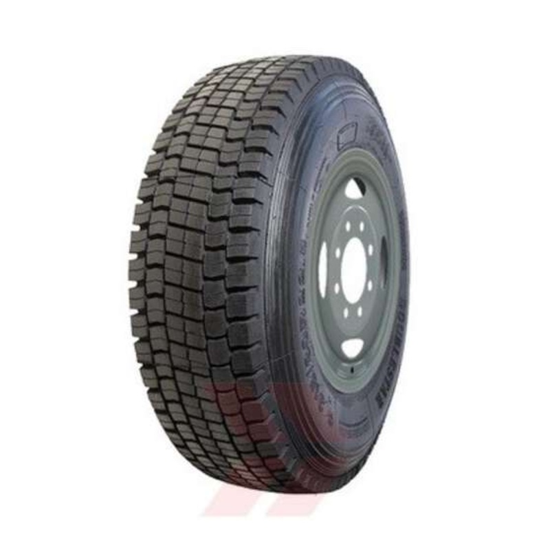 Double Star DSR 08a Truck Tyres 315/70R22.5 152M