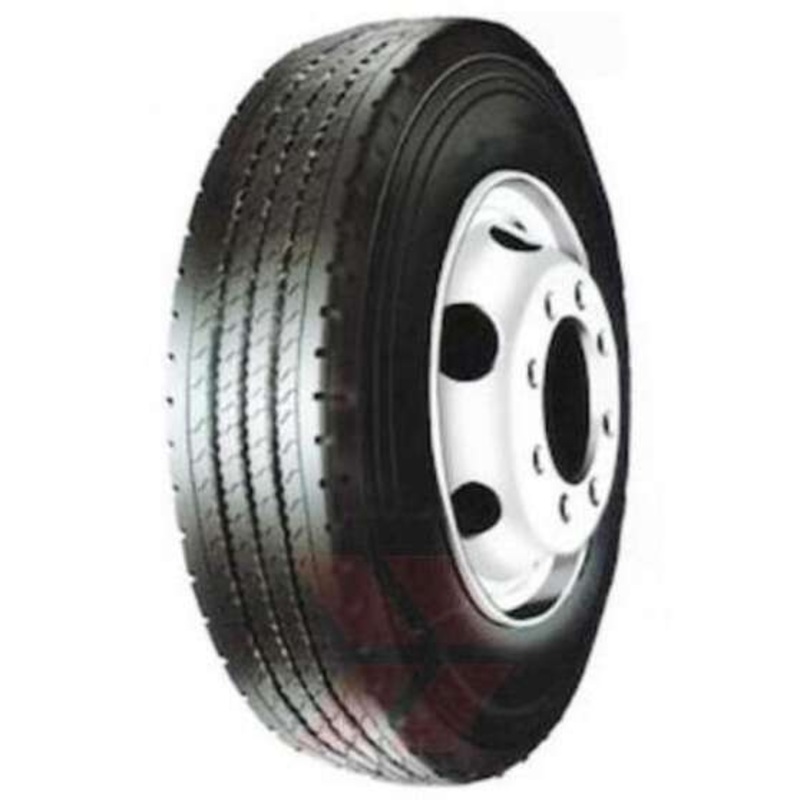 Double Star DSR 266 Truck Tyres 10/0R22.5 144L