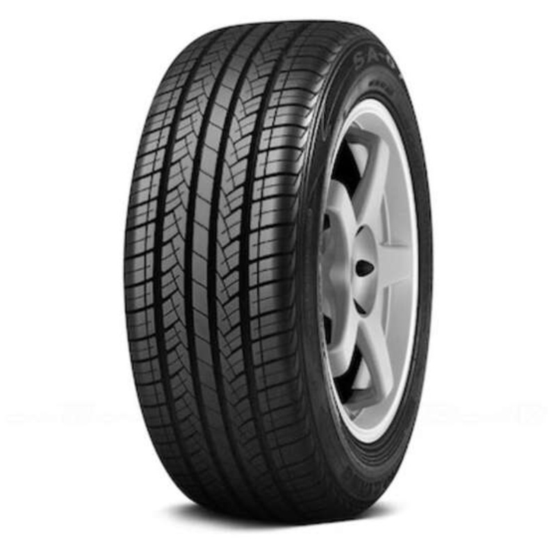 Goodride SA 07 Passenger Car Tyres 235/50R17 100W
