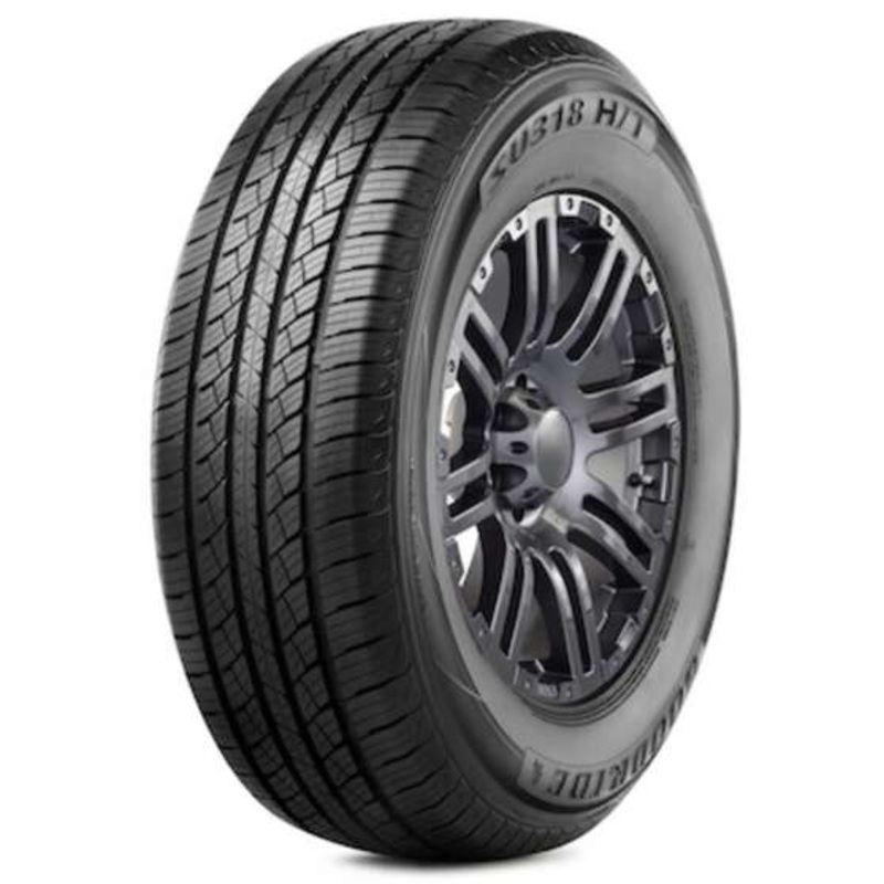 Goodride SU 318 4X4 Tyres 235/70R16 106T