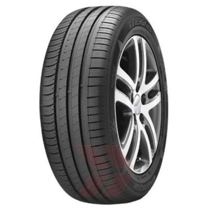 Hankook Kinergy Eco 2 K435 Passenger Car Tyres 205/65R15 94T