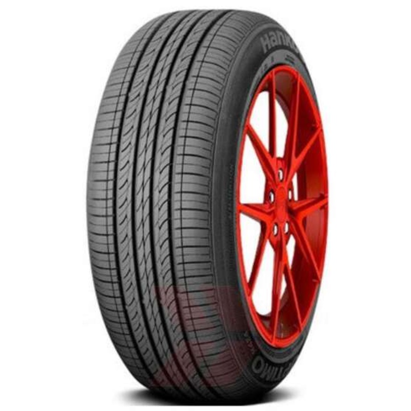 Hankook Optimo H426 4X4 Tyres 235/55R18 100H