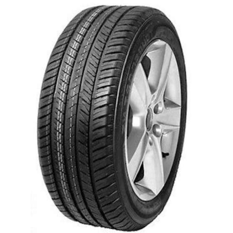 Nankang N 605 Light Truck Tyres 205/75R14 98H