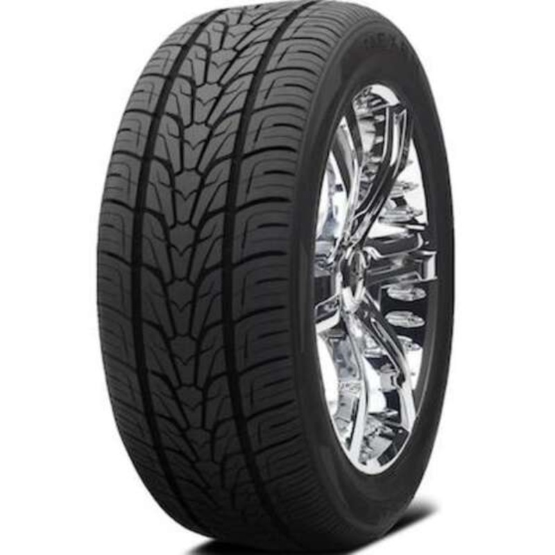 Nexen Roadian HP 4X4 Tyres 255/60R17 106V