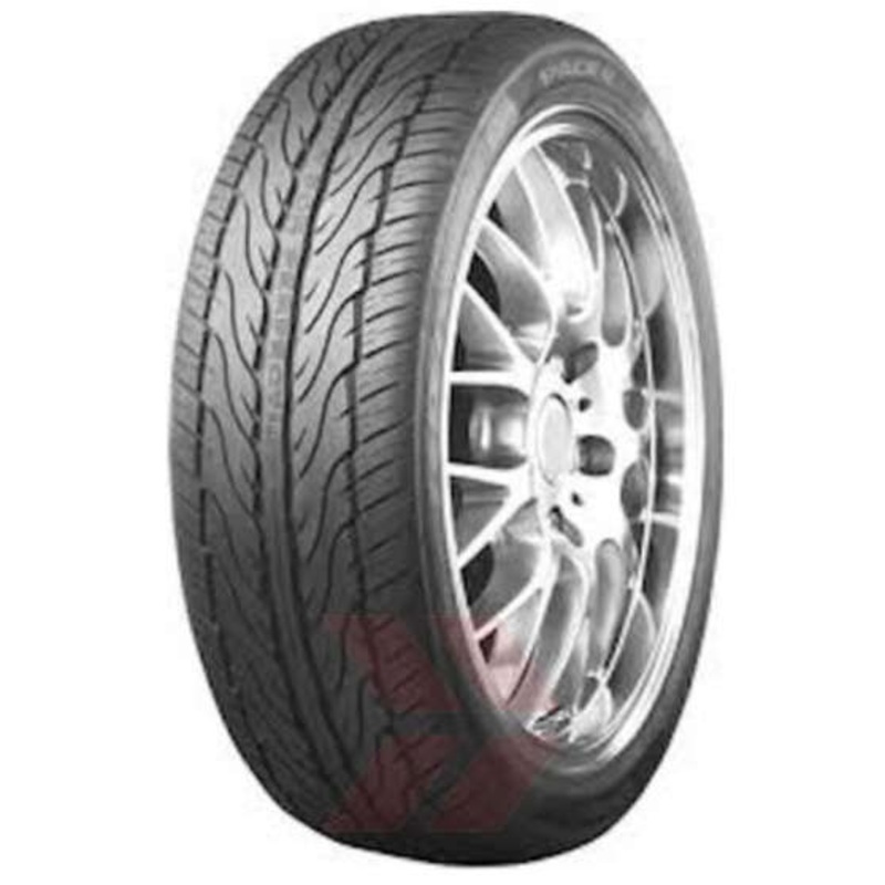 Pace Azura 4X4 Tyres 285/45R19 107W