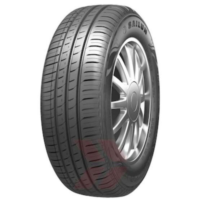 Sailun Atrezzo Eco SH31 Passenger Car Tyres 155/65R14 75T