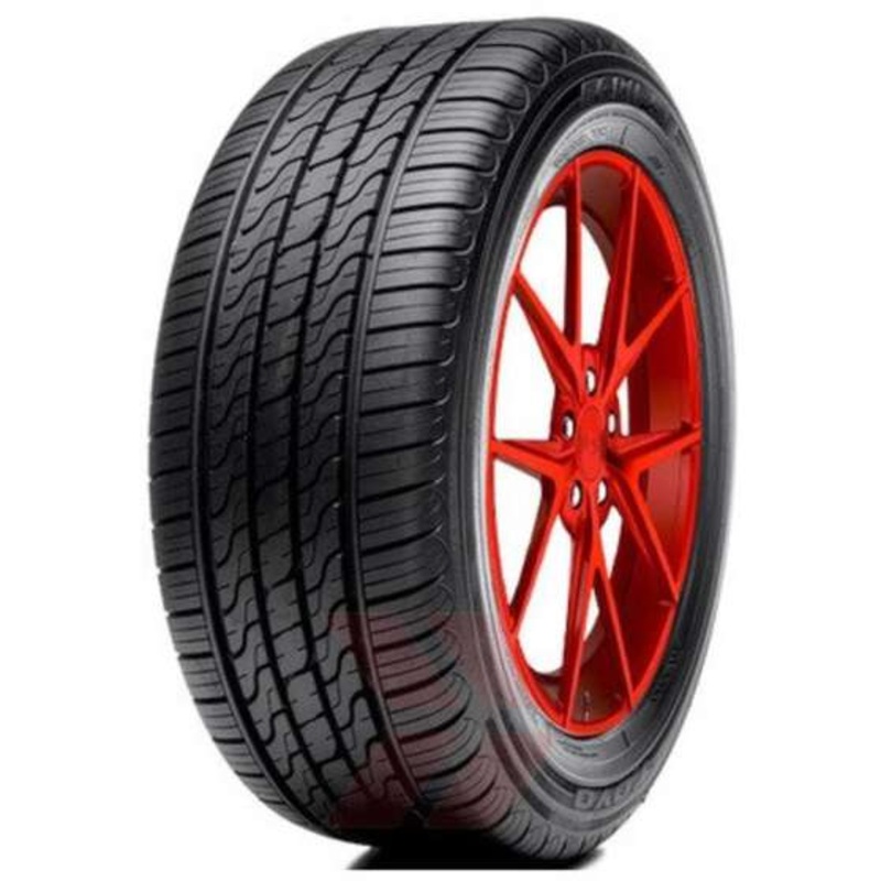 Toyo Eclipse Passenger Car Tyres 185/60R14 82H