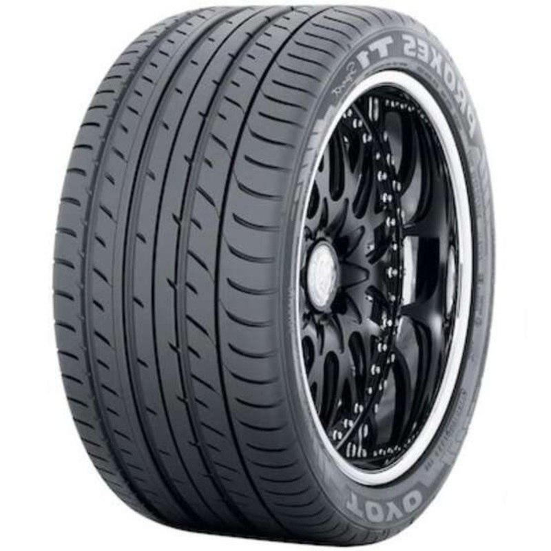 Toyo Proxes T1 Sport Passenger Car Tyres 305/25R20 97Y