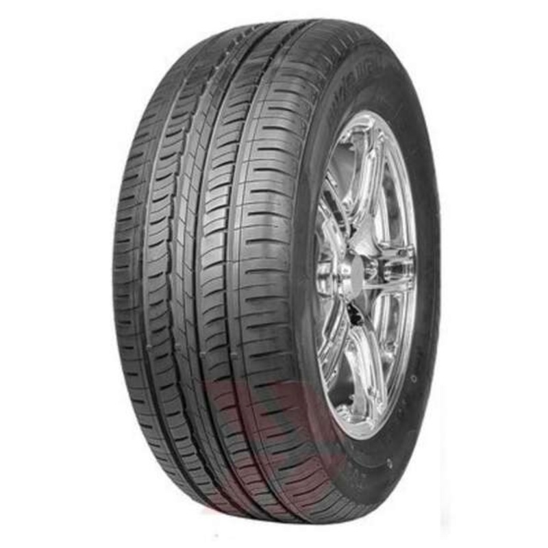 Wideway Safeway 4X4 Tyres 235/60R16 100H