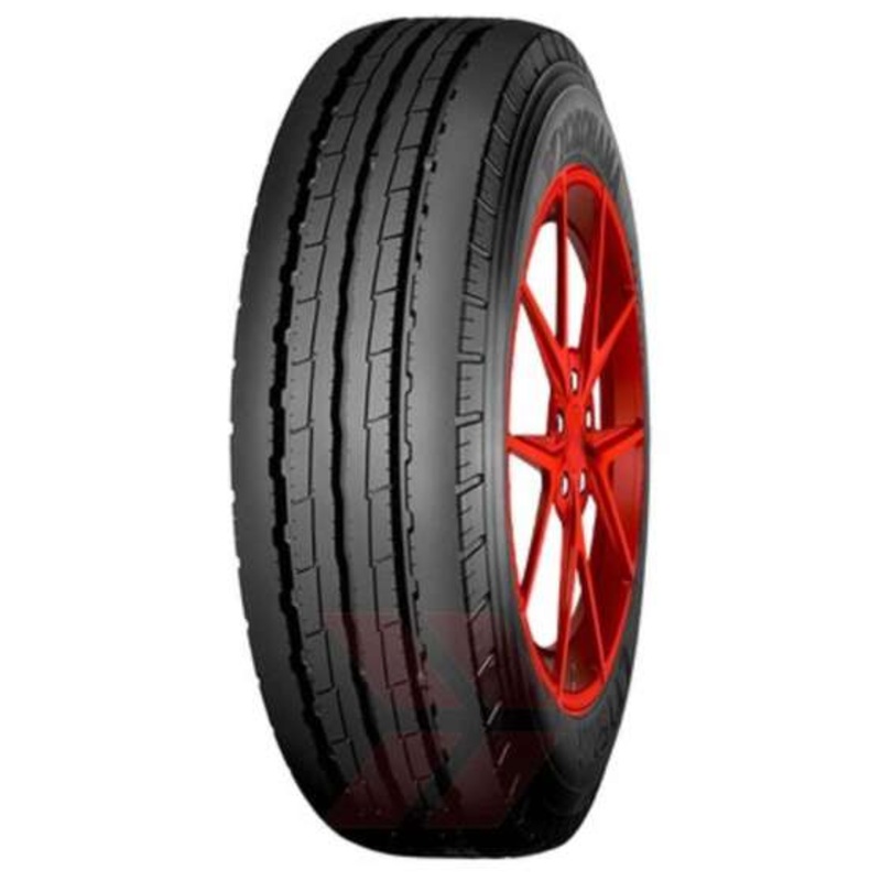 Yokohama LT 151 Light Truck Tyres 185/85R16 111L