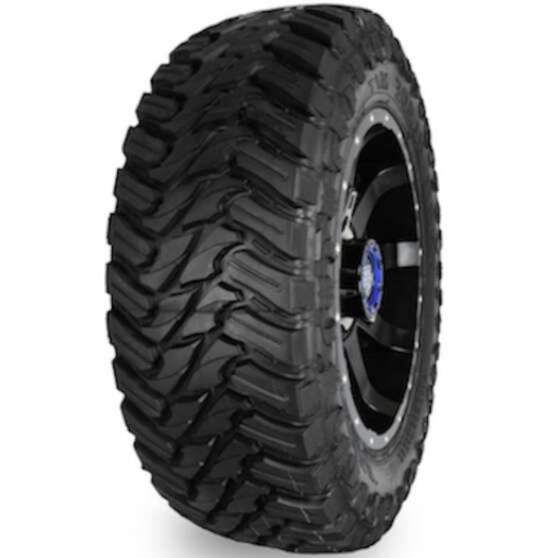 Atturo Trail Blade MT 4X4 Tyres 33/12.5R22 109Q