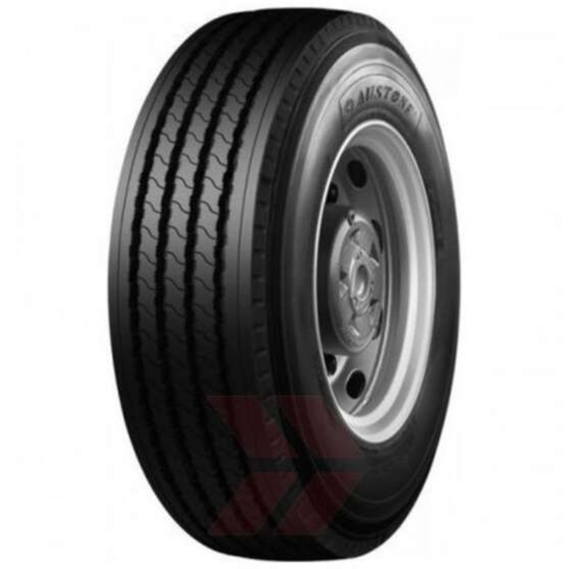 Austone AT 115 Truck Tyres 315/70R22.5 154L