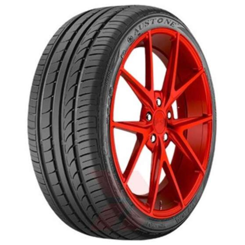 Austone SP 701 Passenger Car Tyres 255/40R18 99W