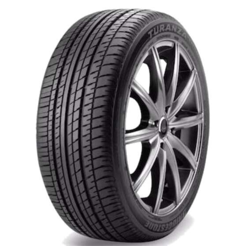 Bridgestone Turanza ER 370 Passenger Car Tyres 175/65R15 84T