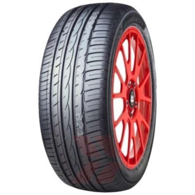 Comforser CF 710 UHP Passenger Car Tyres 235/45R17 97W