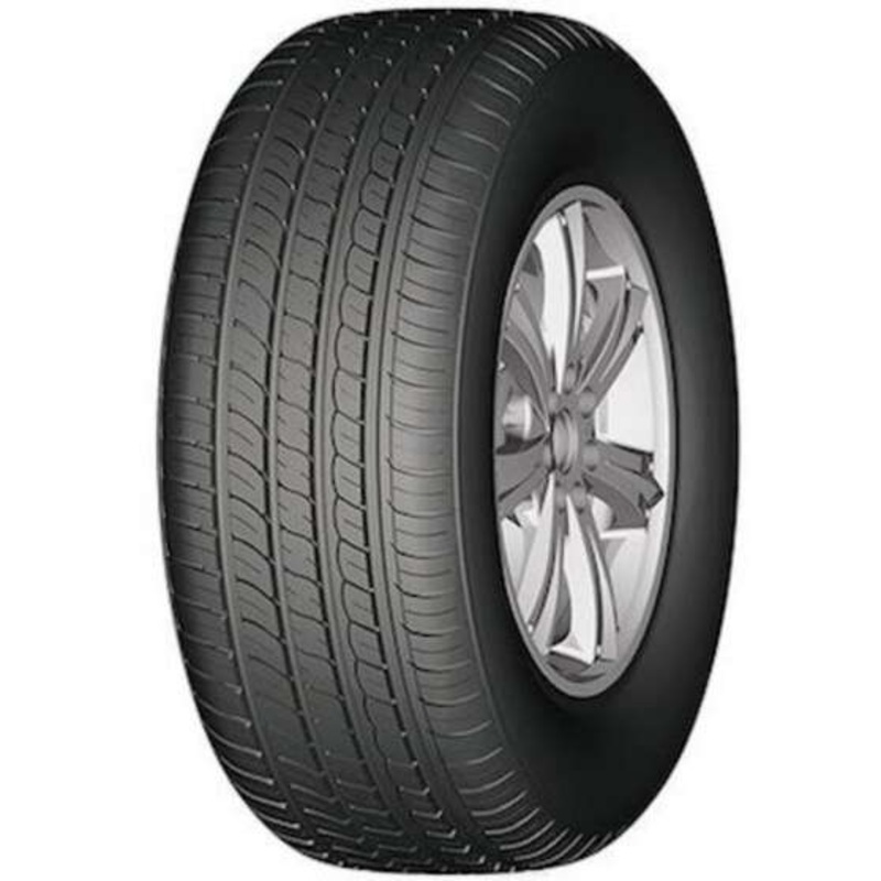 Cratos Roadfors UHP Passenger Car Tyres 215/45R17 91W