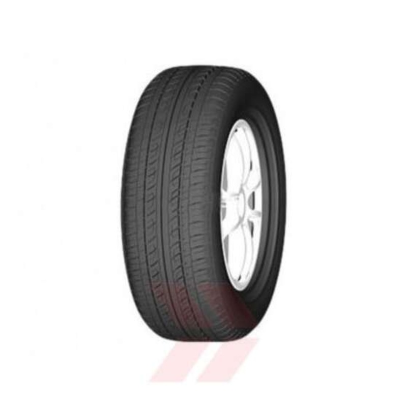 Deruibo RH 67 Passenger Car Tyres 225/55R16 99V