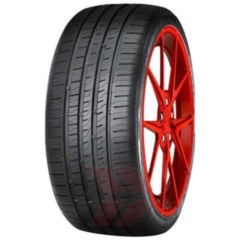 Duraturn Mozzo Sport Passenger Car Tyres 225/35R20 93Y