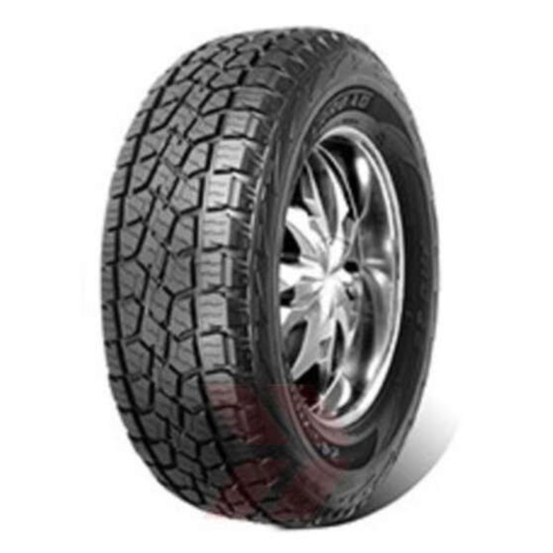 Farroad FRD86 4X4 Tyres 265/70R17 115S