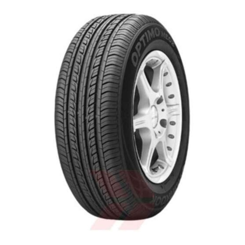 Hankook Optimo MEO2 K424 Passenger Car Tyres 225/60R16 98H