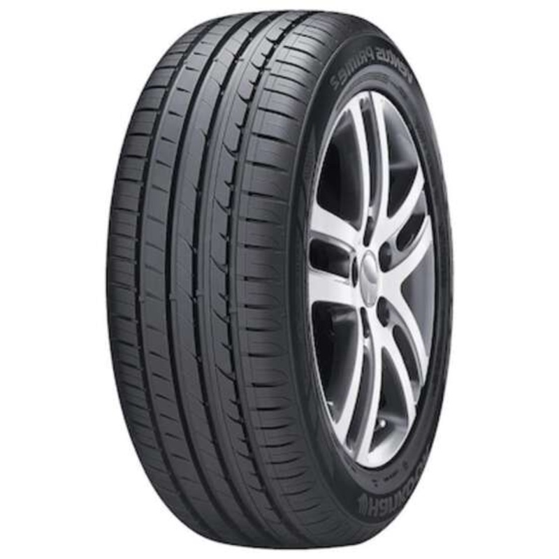 Hankook Ventus Prime 2 K115 Passenger Car Tyres 235/45R18 94V