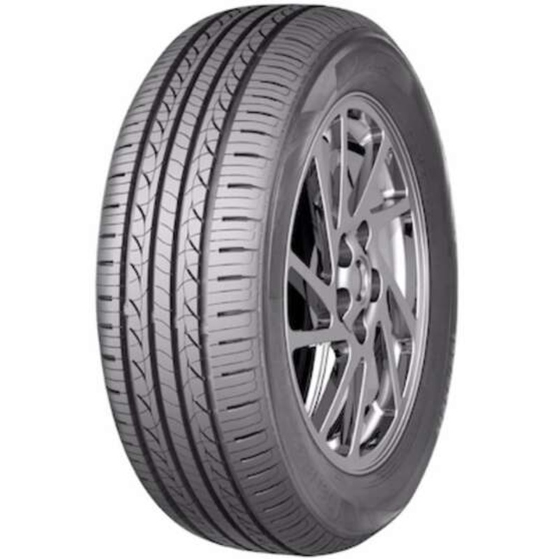 Hilo Genesys XP1 Passenger Car Tyres 185/55R15 82V