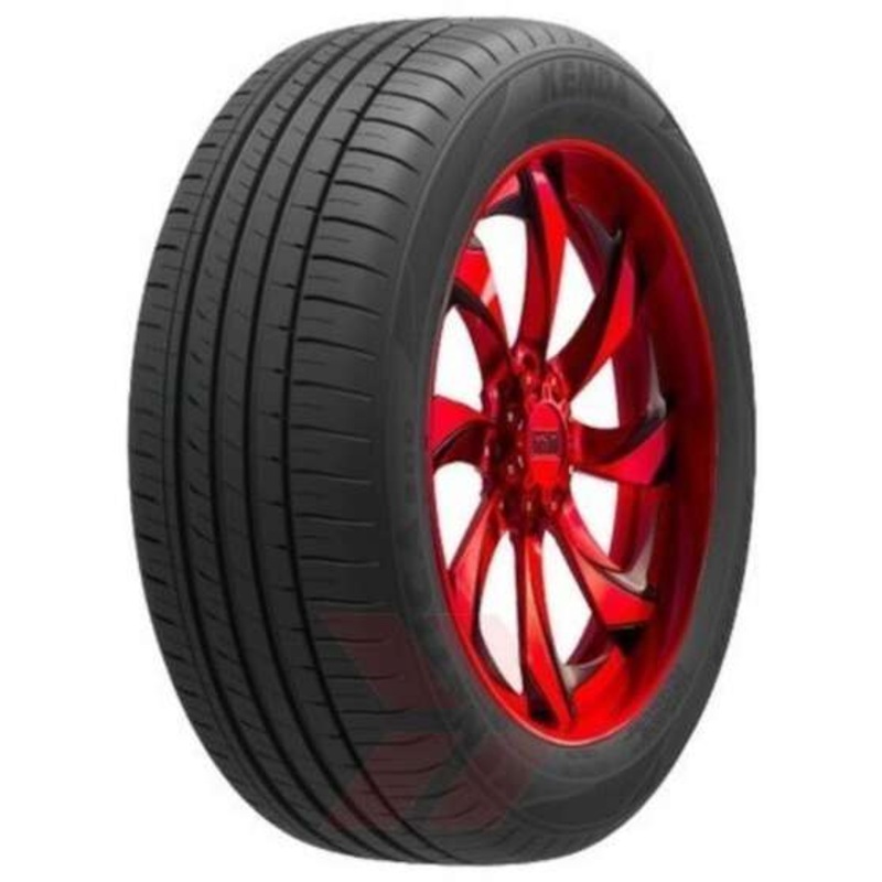 Kenda KR 203 Kenetica Passenger Car Tyres 185/70R14 88H