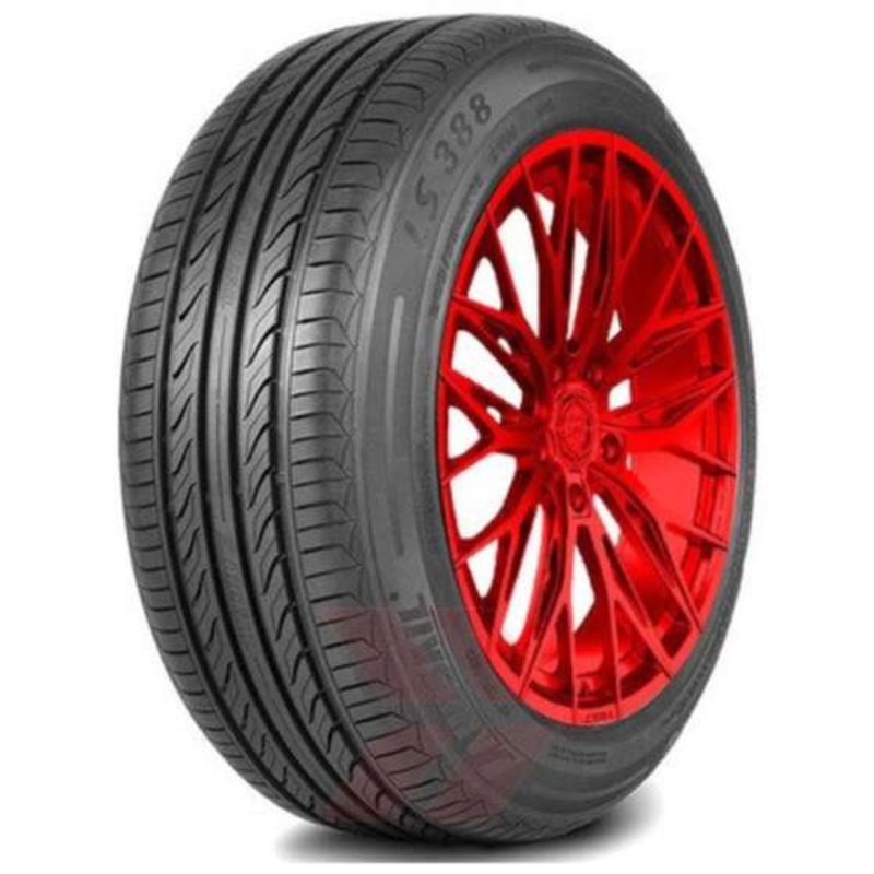 Landsail LS388 4X4 Tyres 225/50R18 99W