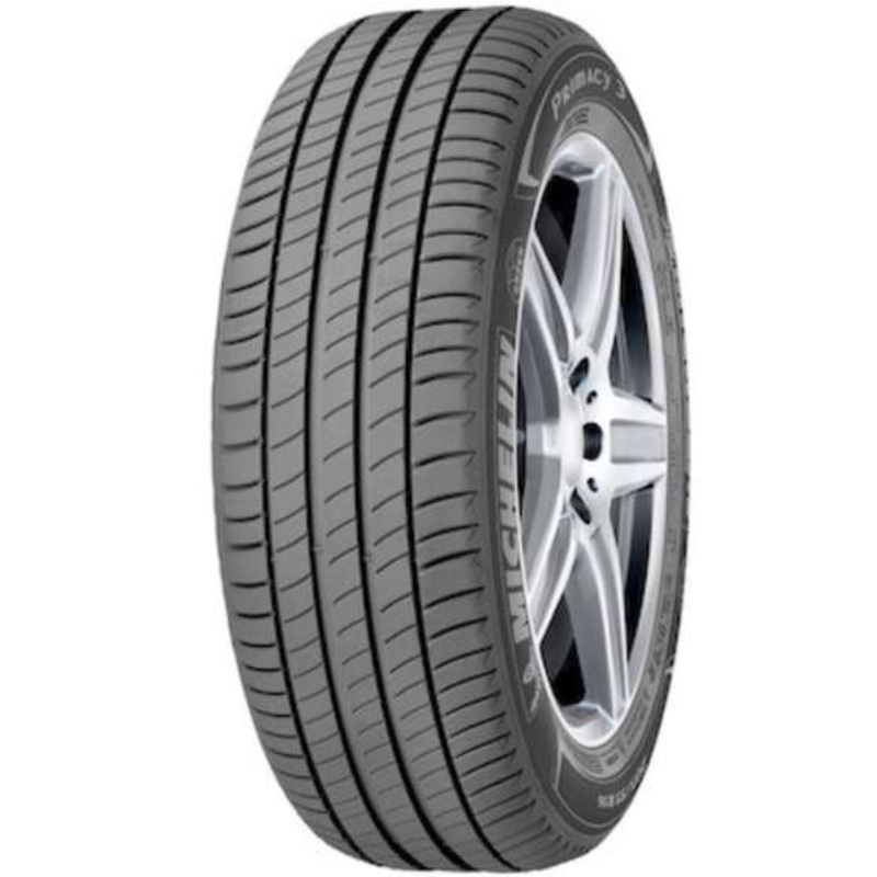 Michelin Primacy 3 Passenger Car Tyres 245/40R19 98Y