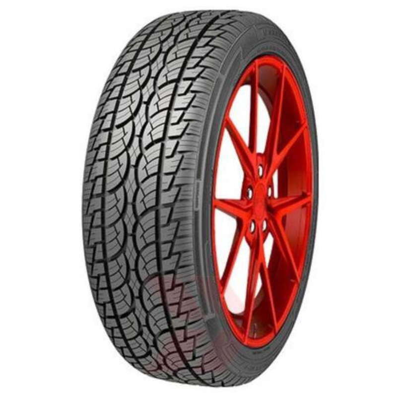 Nankang SP 7 4X4 Tyres 235/55R18 104V